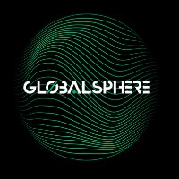 GlobalSphere Avatar