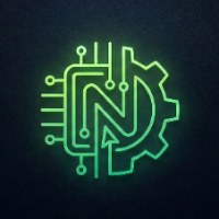 NgenCode Avatar