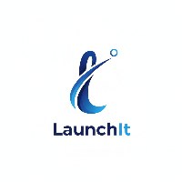 Launch-It Avatar