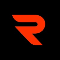 Rivolt Avatar