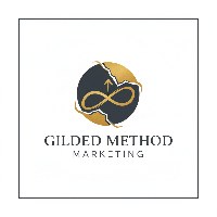 Gilded Method Marketing Avatar