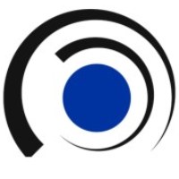 Pyflow Labs Avatar