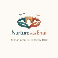 NurturewithEnai Avatar