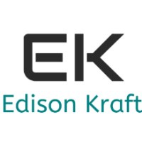 Edison Kraft GmbH Avatar