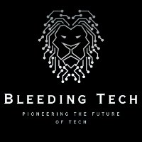 Bleeding Tech Pvt. Ltd Avatar