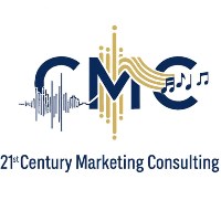 21st Century Marketing Consulting (21CMC) Avatar