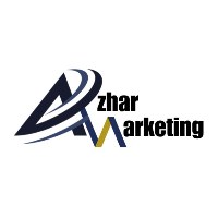 Azhar Marketing Avatar
