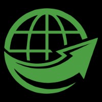 NEWAGE Solutions Avatar
