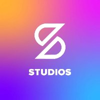 SDstudios.media Avatar