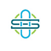 Sortzailea Technology Avatar