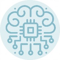 linovalabs.tech Avatar