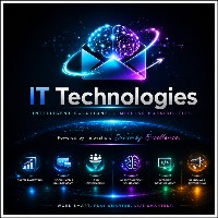 IT Technologies
