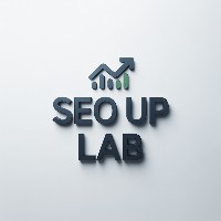 seo up lab Avatar