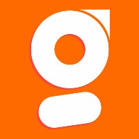 GTMFlex - Web Development + Performance Marketing Agency Avatar