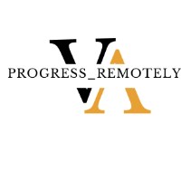 Progress__Remotely Avatar