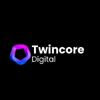 Twincore Digital Avatar