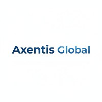 Axentis Global Avatar