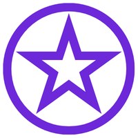 JYOTI TECH APPS Avatar