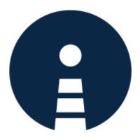 Lighthouse SA Avatar