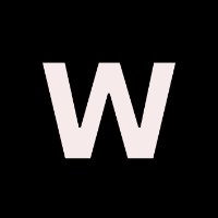W3codemasters Avatar