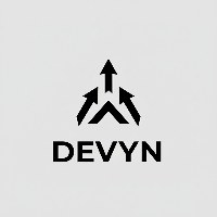 devyn Avatar