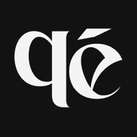 Qeiva - Creative Tech Studio Avatar