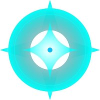 INNERLUXES Avatar