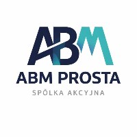 ABM Avatar