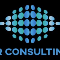 SR Consulting Avatar