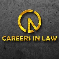 Careers In Law Avatar