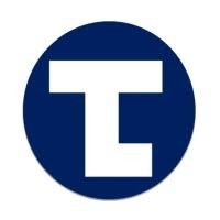 Tatechworld Avatar