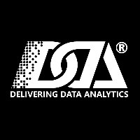 Delivering Data Analytics Avatar