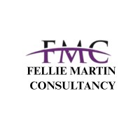 Fellie Martin Consultancy