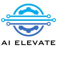 AI Elevate Avatar