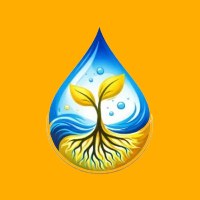Stablewater Chatbot Avatar