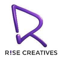 RISE CREATIVES Avatar