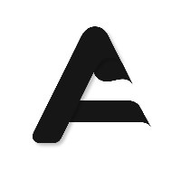 Axewik Technologies Avatar