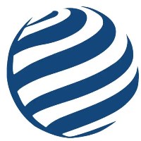 International Business Resources Avatar