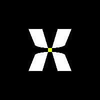 ExactWhy Avatar