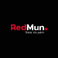 RedMun Avatar