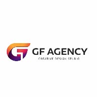 GF Agency Avatar