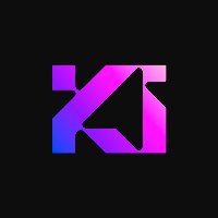 Ki Design Studio Avatar