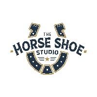 The Horse Shoe Studio Avatar
