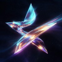 Astelix Avatar