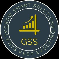 Grow Smart Solutions Avatar