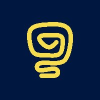 Lumail Avatar