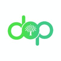 DOP (Dairy Of Planet) Avatar
