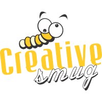 Creativesmug Avatar