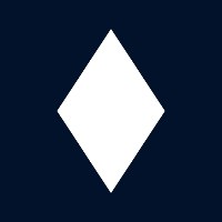 Graphite Note - Decision Intelligence Avatar