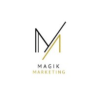 Magik Marketing Avatar